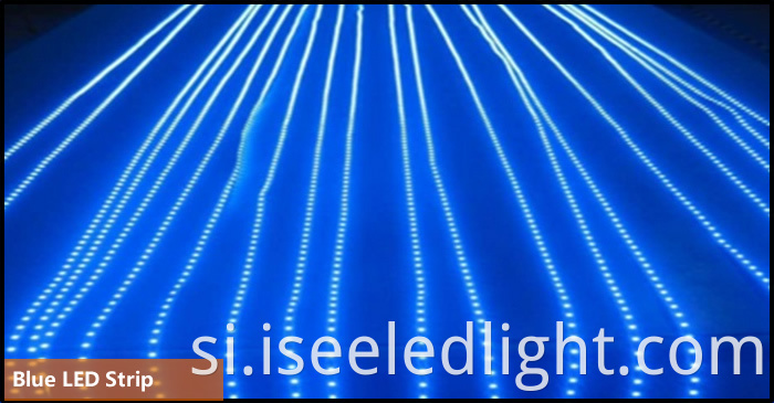 3 led strip 03